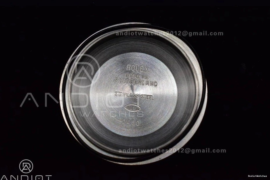 Clean Diamonds Bracelet Jubilee DateJust SS Steel Edition 126334 904L 421 1:1 Dial VR SmartChoice 41 Best Grey On 0823